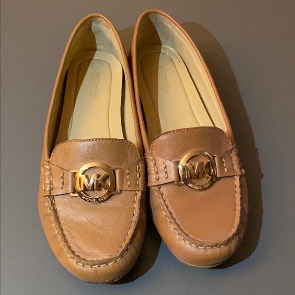 Brand Michael kors